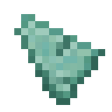prismarine_shard.png
