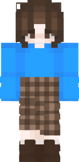 mod1