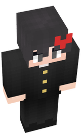 Hanako