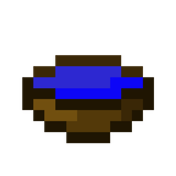 idk2