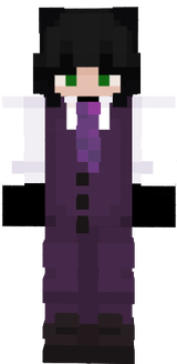 purple_guy_skin