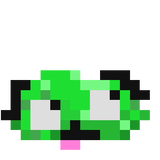 GirBlob