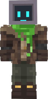 tv.head.green