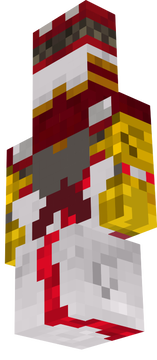 Kratos