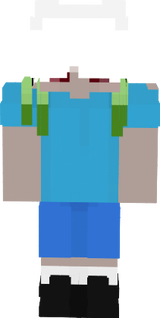 99