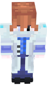 cris doc