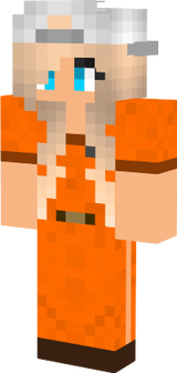 PRISONER 18