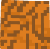 AKACIA DT