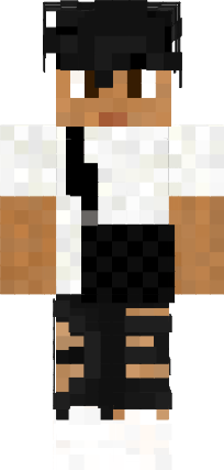Preview of texture: z