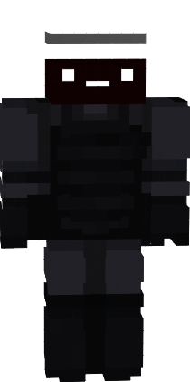 Preview of texture: eu 1