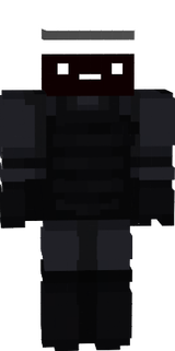 eu 1