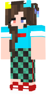 Flaska