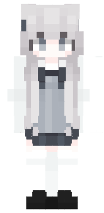 Preview of texture: hh