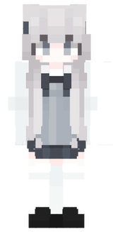 hh