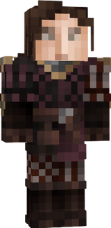 Evar Bannerman