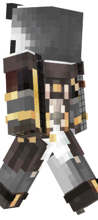 Preview of texture: stelle
