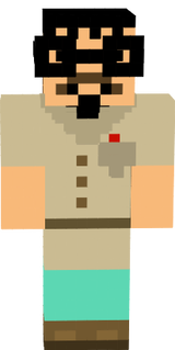 italozologico