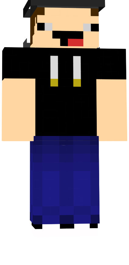 Preview of texture: NoobMaster