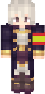 Daraen
