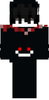 fled