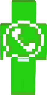 fds