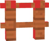 example_texture