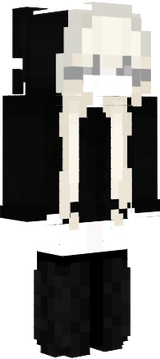 XD