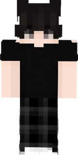 cabelo