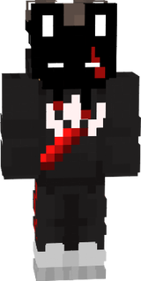 novo novo