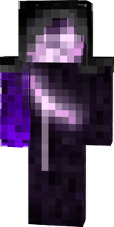 nova