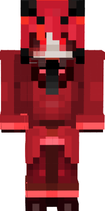 Preview of texture: alastor