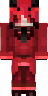alastor