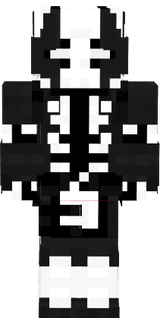 cree new deadpool 2 venom