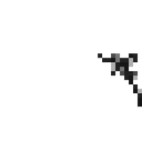 sweep_0