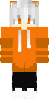 BIEZARD