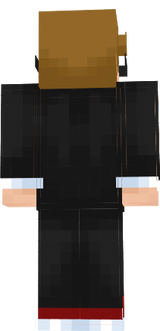 sk