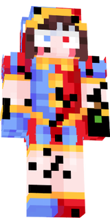 pomni