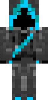 dfg