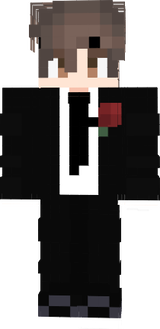 SrBeta