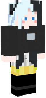 satsuki