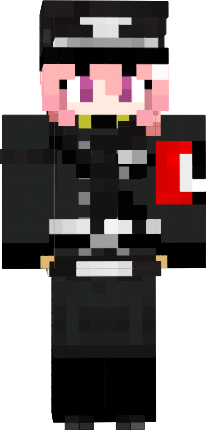 Preview of texture: Pidoras