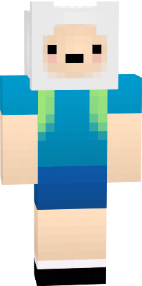 Preview of texture: Lami