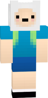 Lami