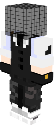 Preview of texture: ropa