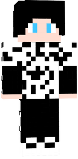 sad
