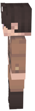 paintter