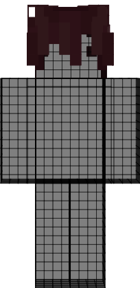 Preview of texture: ff