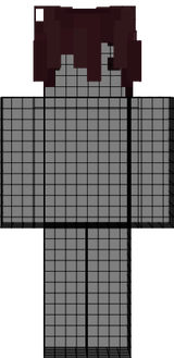 ff