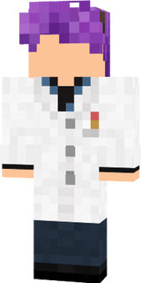 Dokter ElestialHD
