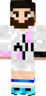 messi p 